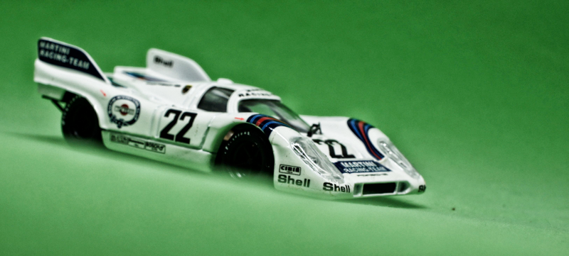 Illustration for article titled Teutonic Tuesday: Le Mans aftermath